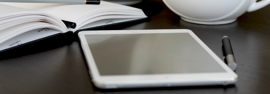Juegos de i-pad para gatos