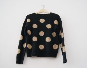 que hacer si tu perro se ha perdido, consejos