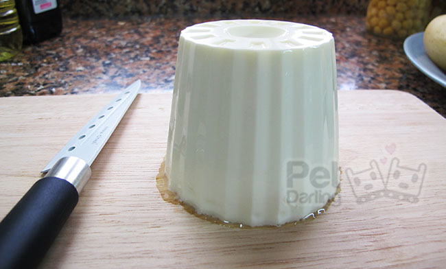 los perros pueden comer queso