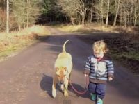 haz lo que te haga feliz asi sea un minuto