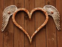 amor entre especies