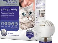 feromonas para gatos