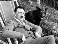 el-perro-de-hitler