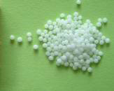 homeopatia para perros productos homeopaticos perros