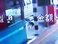 no pierde la esperanza