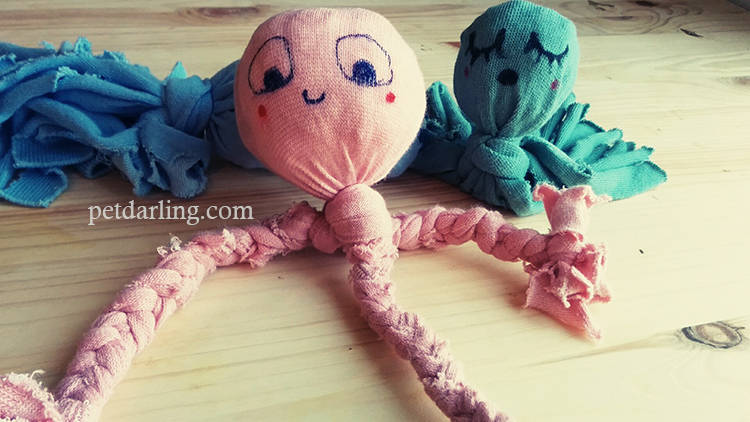 juguetes para perros baratos