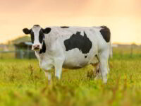 mamiferos herbivoros